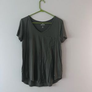 Hollister | Women’s Short Sleeved Shirt | Size: S